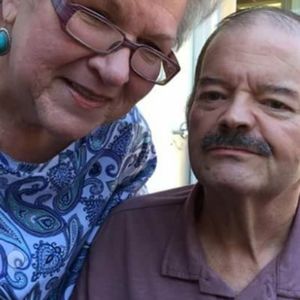 Meet your Posher, Diane